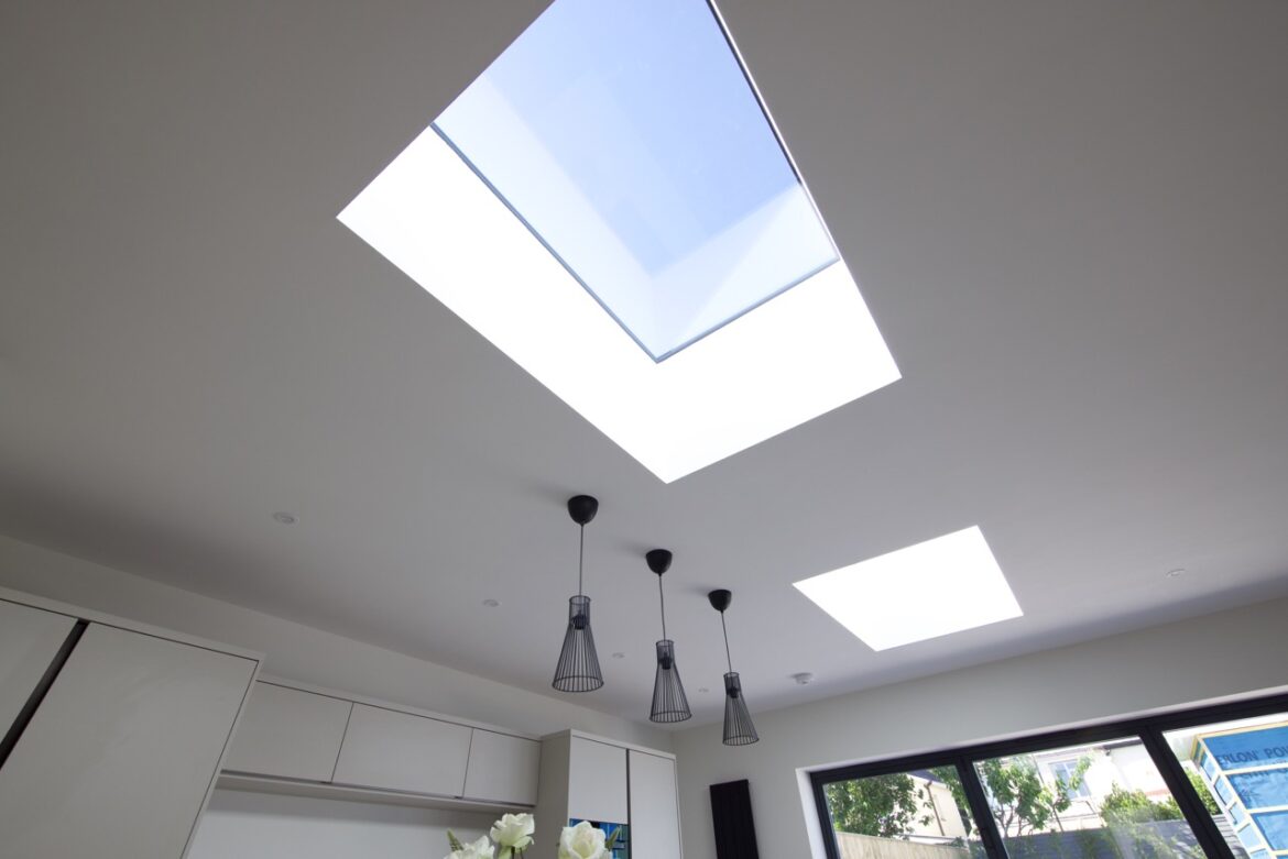 Extension Trends in Cornwall for 2025: Stylish Ideas for Your Home