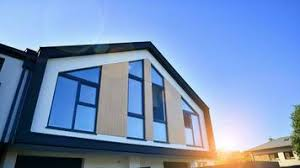 reduced selling fees on cornwall estate agents